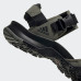 Сандалі Adidas Terrex Cyprex Ultra Sandal EF7424