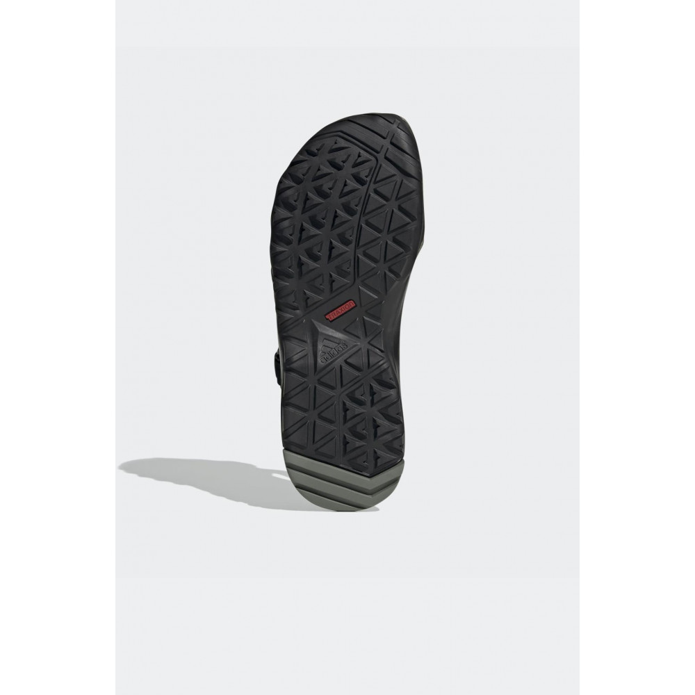 Сандалі Adidas Terrex Cyprex Ultra Sandal EF7424