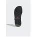 Сандалі Adidas Terrex Cyprex Ultra Sandal EF7424