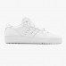 Кросівки Adidas Original Rivalry Low EF8729