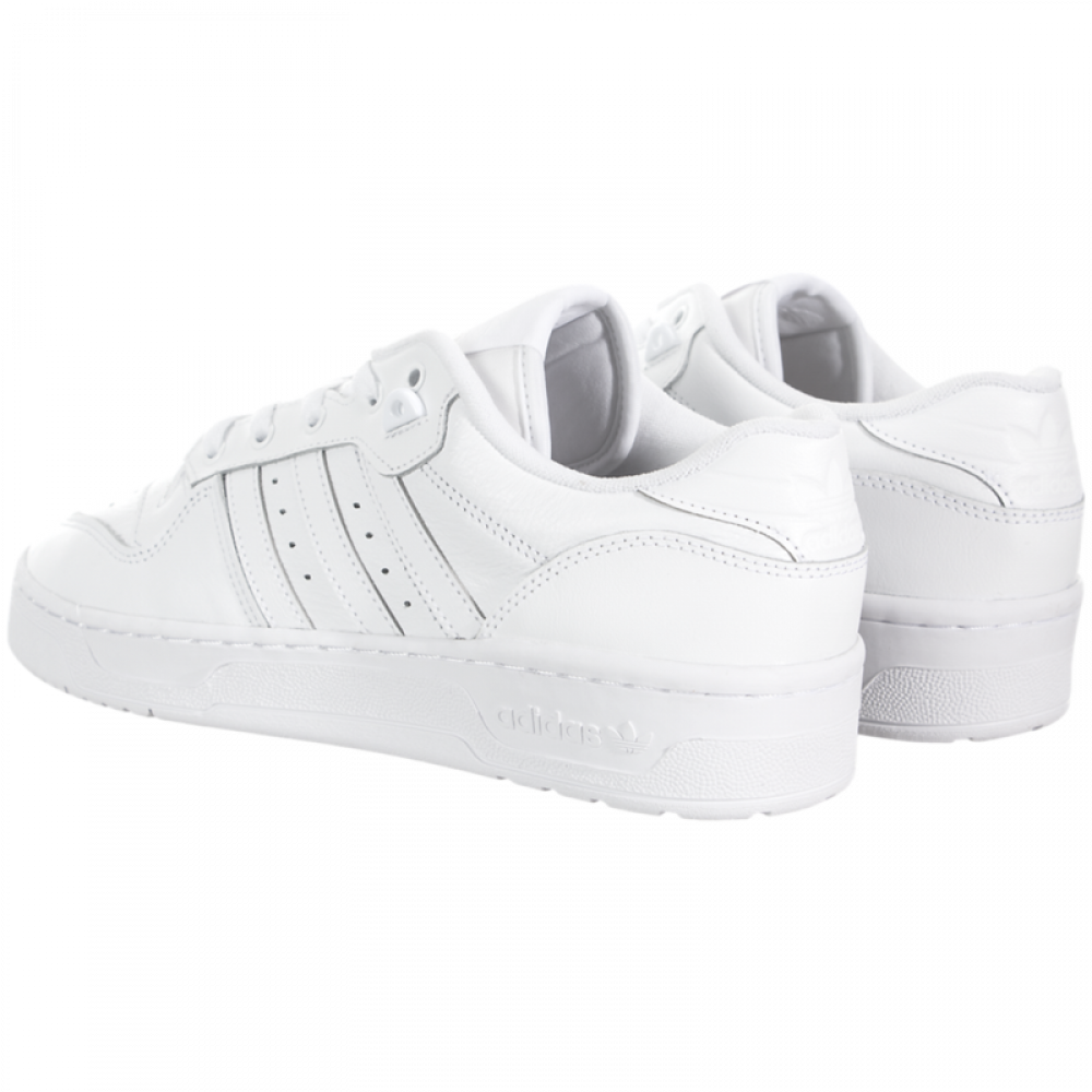 Кросівки Adidas Original Rivalry Low EF8729