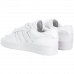 Кросівки Adidas Original Rivalry Low EF8729