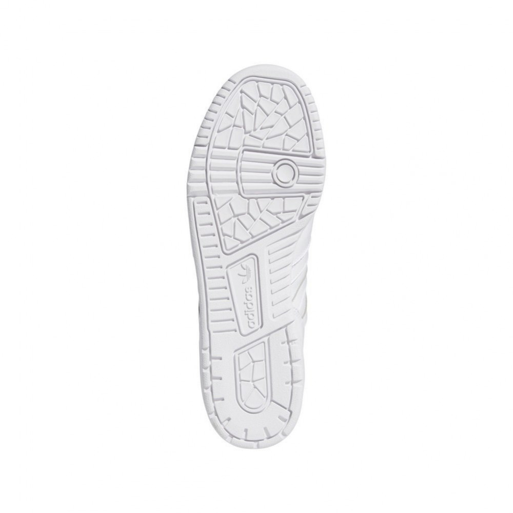 Кросівки Adidas Original Rivalry Low EF8729