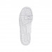 Кросівки Adidas Original Rivalry Low EF8729
