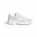 Кросівки Adidas Yung 96 Charm J EF9160