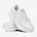Кросівки Adidas Yung 96 Charm J EF9160