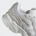 Кросівки Adidas Yung 96 Charm J EF9160