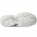 Кросівки Adidas Yung 96 Charm J EF9160