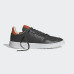 Кросівки Adidas SuperCourt EF9182