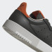 Кросівки Adidas SuperCourt EF9182