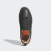 Кросівки Adidas SuperCourt EF9182