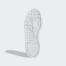Кросівки Adidas SuperCourt EF9182