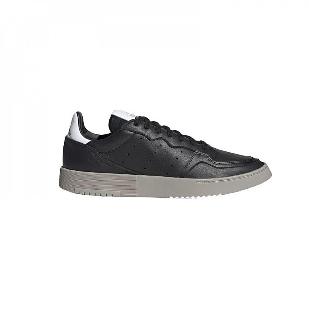 Кросівки Adidas SuperCourt EF9187
