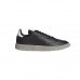 Кросівки Adidas SuperCourt EF9187