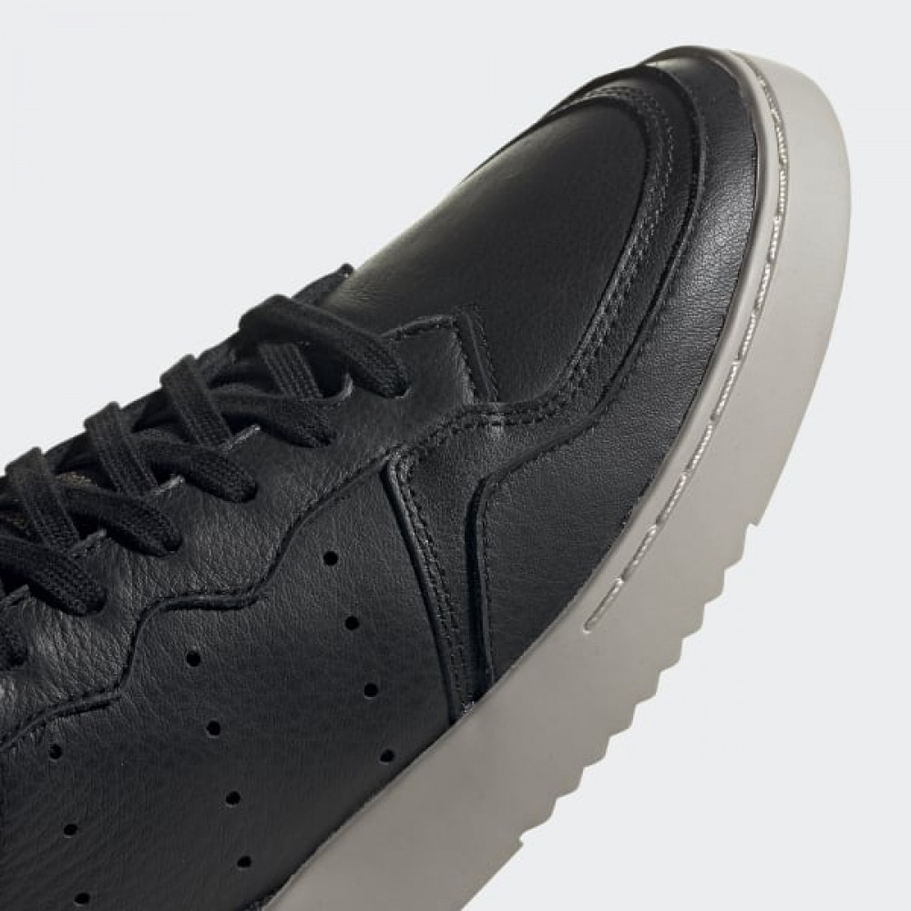 Кросівки Adidas SuperCourt EF9187