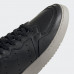 Кросівки Adidas SuperCourt EF9187