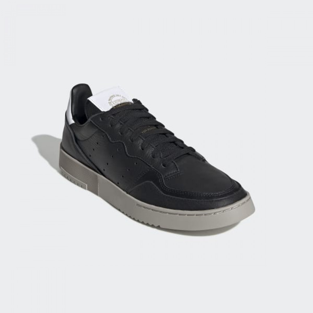 Кросівки Adidas SuperCourt EF9187