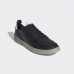 Кросівки Adidas SuperCourt EF9187