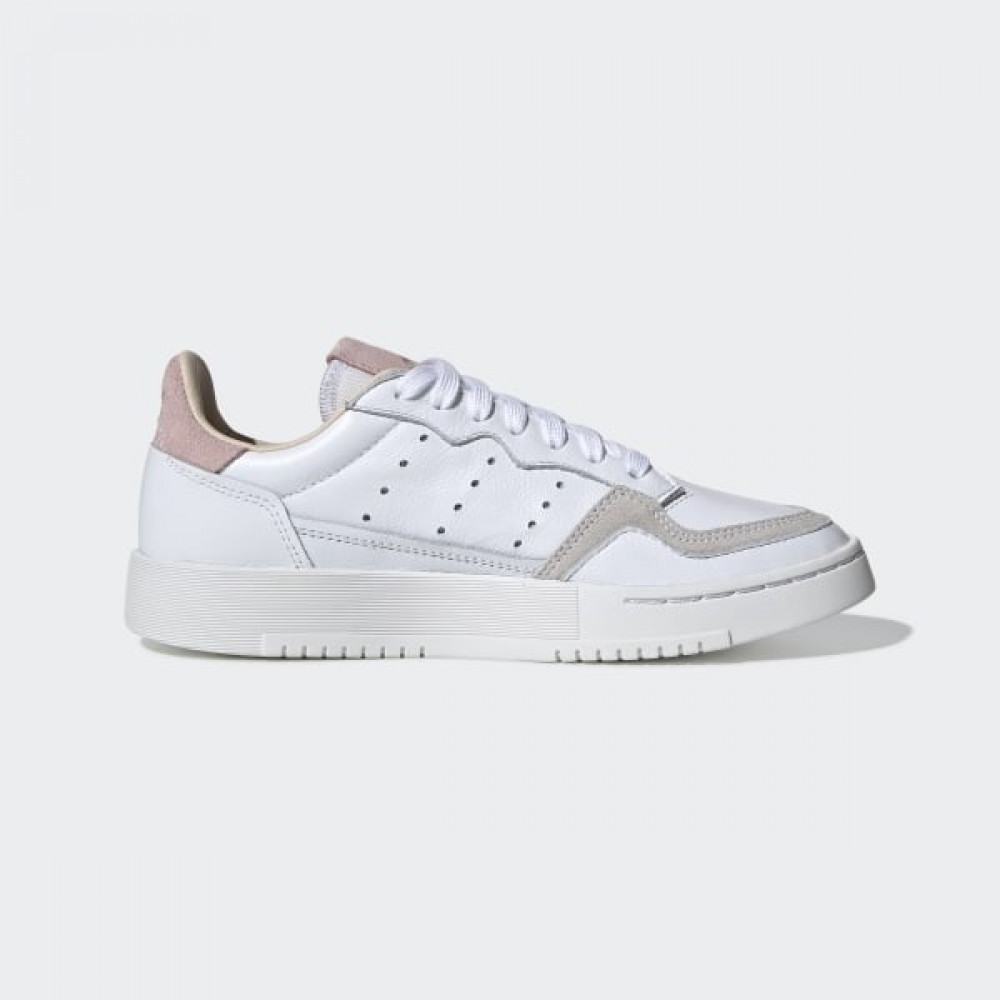 Кросівки Adidas Supercourt EF9205