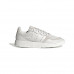 Кросівки Adidas Supercourt EF9207