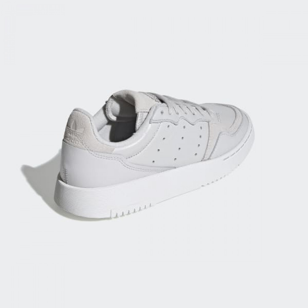 Кросівки Adidas Supercourt EF9207