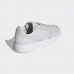 Кросівки Adidas Supercourt EF9207
