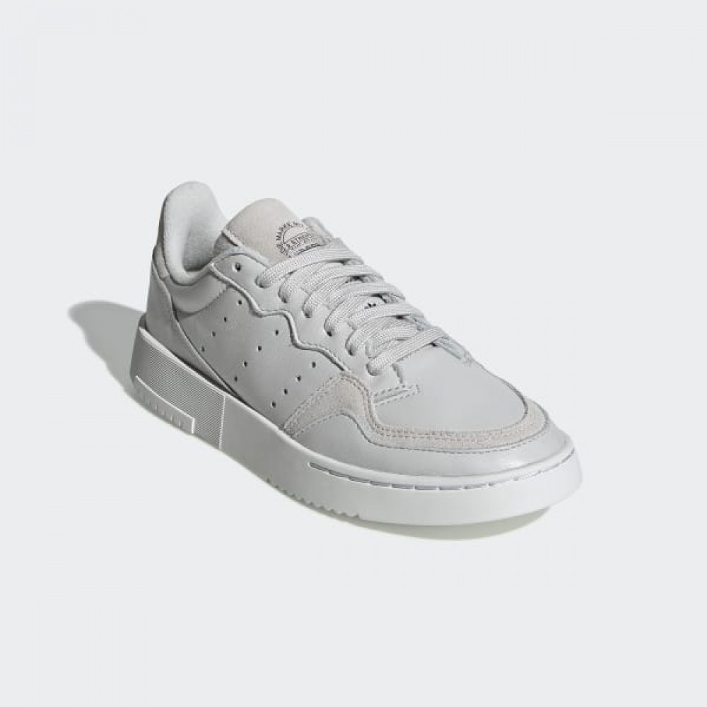 Кросівки Adidas Supercourt EF9207