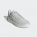 Кросівки Adidas Supercourt EF9207