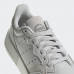 Кросівки Adidas Supercourt EF9207