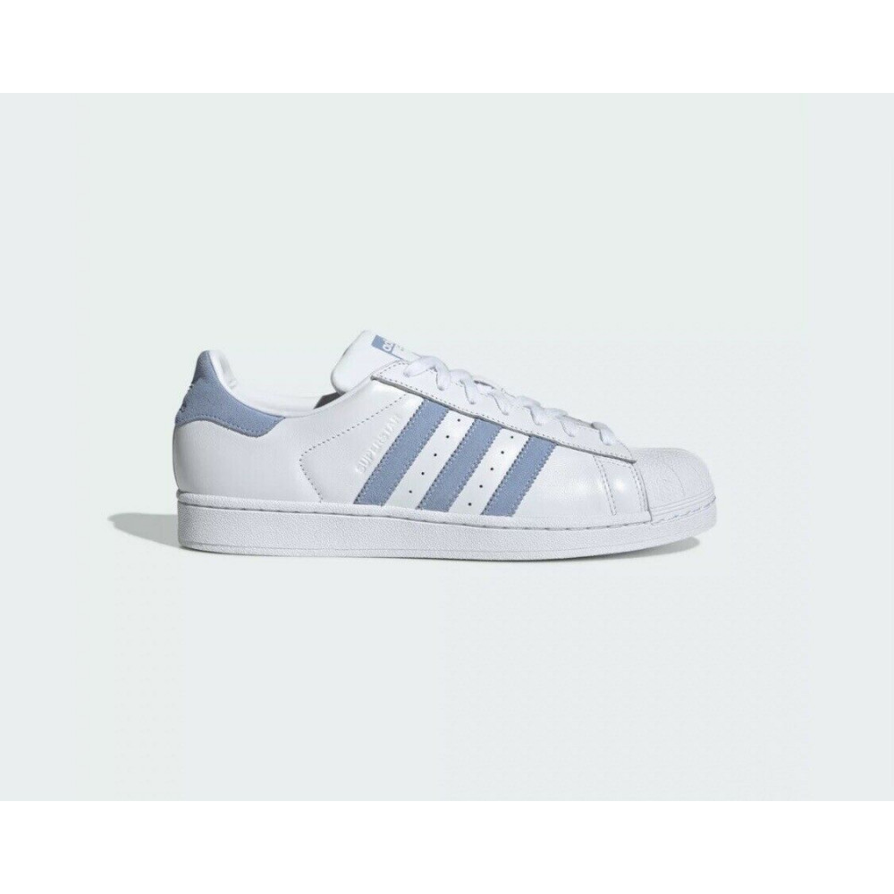Кросівки Adidas Superstar EF9239