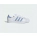 Кросівки Adidas Superstar EF9239