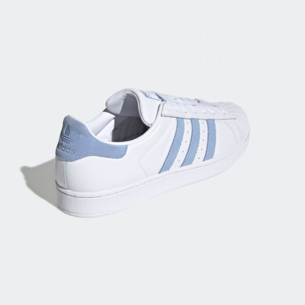 Кросівки Adidas Superstar EF9239