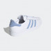 Кросівки Adidas Superstar EF9239