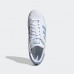 Кросівки Adidas Superstar EF9239