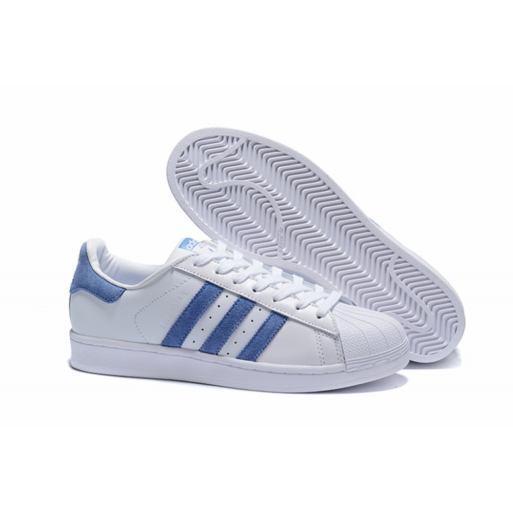 Кросівки Adidas Superstar EF9239