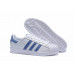 Кросівки Adidas Superstar EF9239