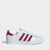 Кросівки Adidas Superstar EF9240
