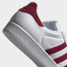 Кросівки Adidas Superstar EF9240