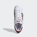 Кросівки Adidas Superstar EF9240