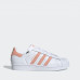 Кросівки Adidas Superstar W EF9249