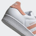 Кросівки Adidas Superstar W EF9249