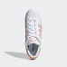 Кросівки Adidas Superstar W EF9249