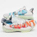 Кросівки Adidas ZX 4000 4D EF9624