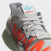 Кросівки Adidas ZX 4000 4D EF9624