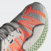 Кросівки Adidas ZX 4000 4D EF9624