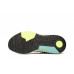 Кросівки Adidas ZX 4000 4D EF9624