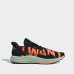 Кросівки Adidas ZX 4000 4D EF9625