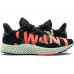Кросівки Adidas ZX 4000 4D EF9625