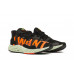 Кросівки Adidas ZX 4000 4D EF9625