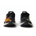 Кросівки Adidas ZX 4000 4D EF9625